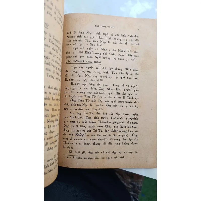 ĐẠI HỌC - TẠ THANH BẠCH 746790