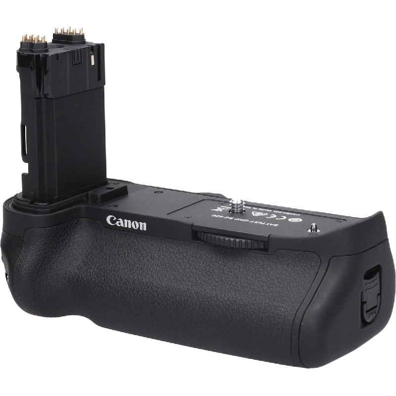 ＢＧ－Ｅ２０ （５ＤＩＶ） - Hàng hiệu Authentic 879547