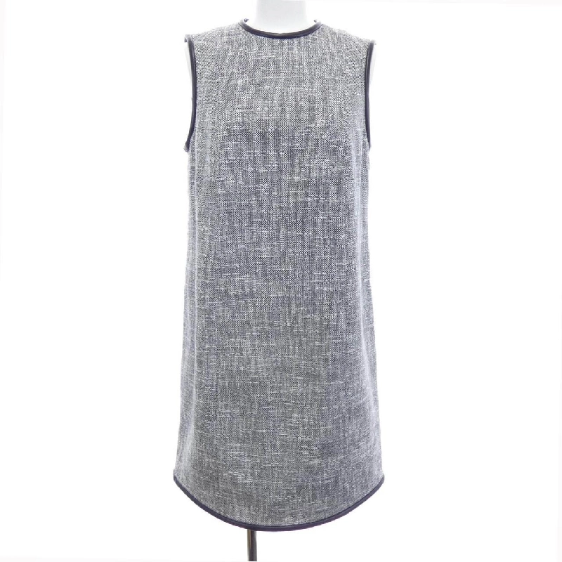 Thương hiệu theory 01-4105202 Váy - Hàng hiệu Authentic 816848