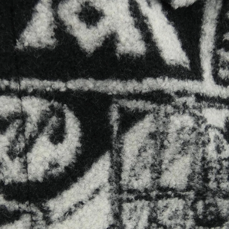 Áo khoác LOUIS VUITTON - Hàng hiệu Authentic 896829