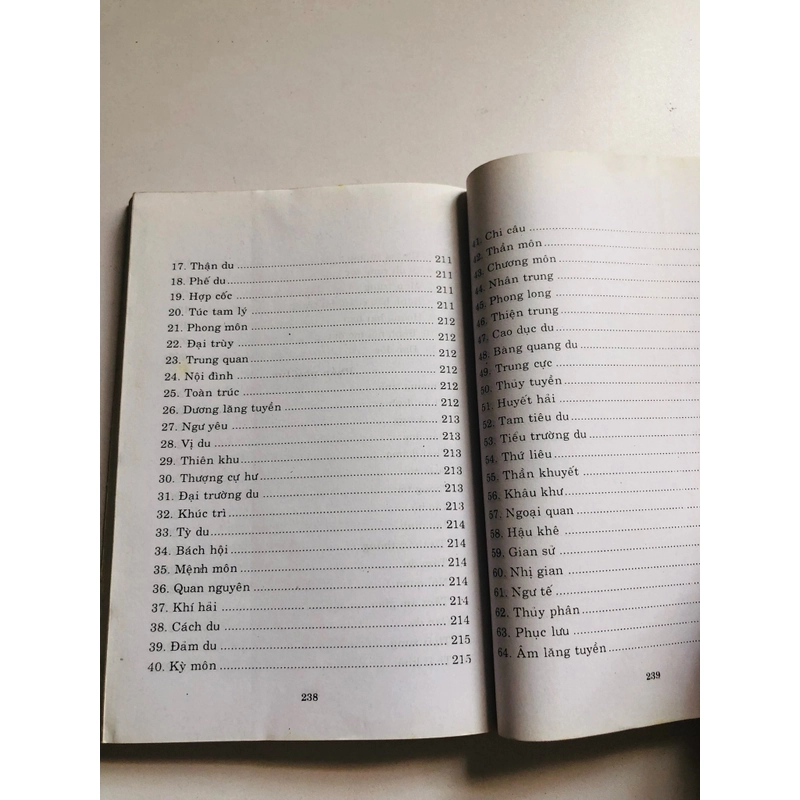 📚 LIỆU PHÁP CẠO GIÓ 527562