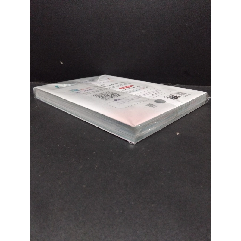 Cẩm nang Canva thiết kế dễ như chơi mới 100% HCM1209 Alan Nguyễn Tú & Kỳ Diệu Bình KỸ NĂNG 412522