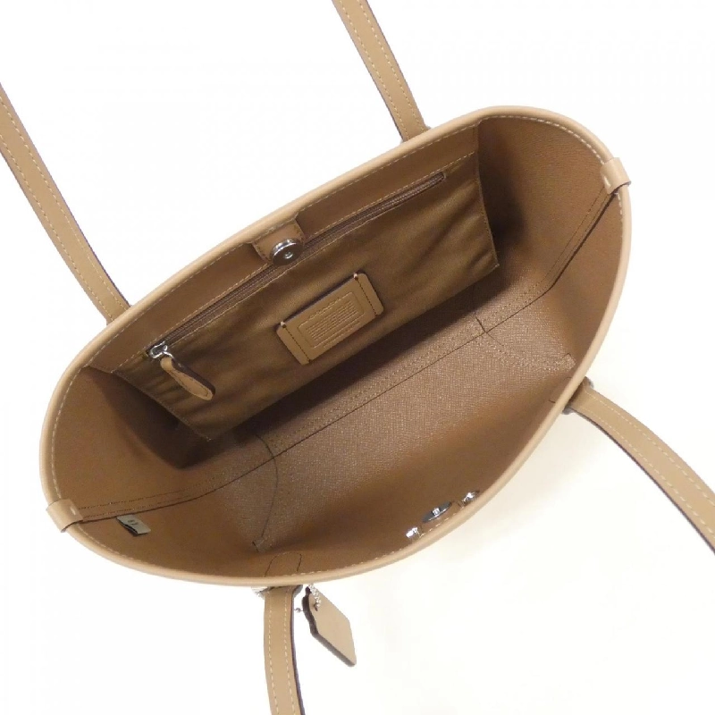 Túi xách Coach CU759 - Hàng hiệu Chính hãng 768524