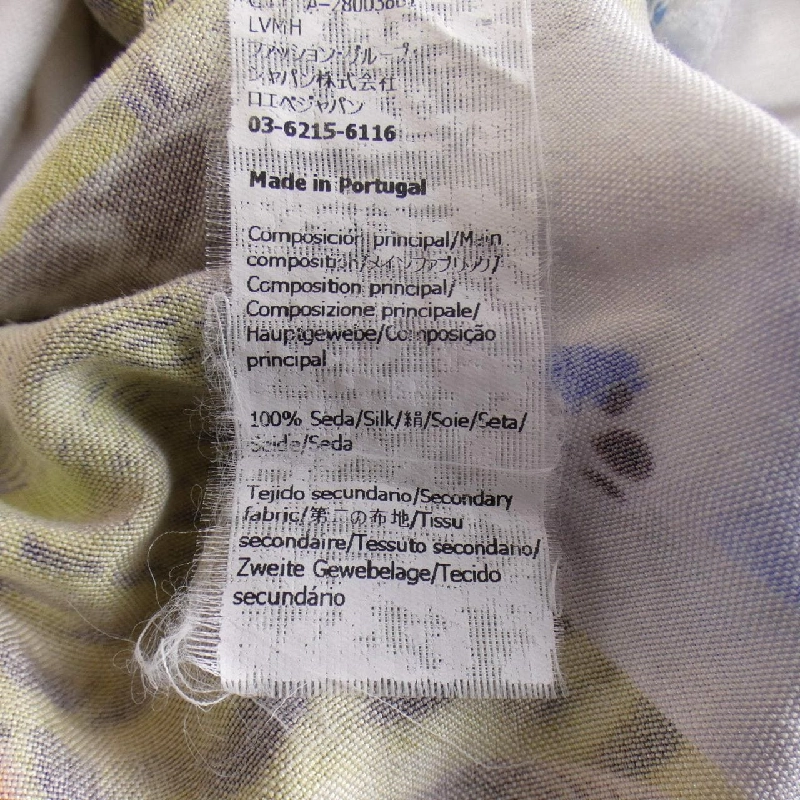 Áo thun LOEWE - Hàng hiệu Chính hãng 826197