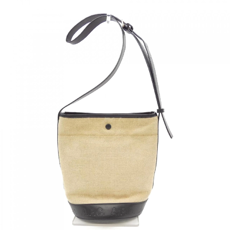 Túi A.P.C. - Hàng hiệu Chính hãng 902072