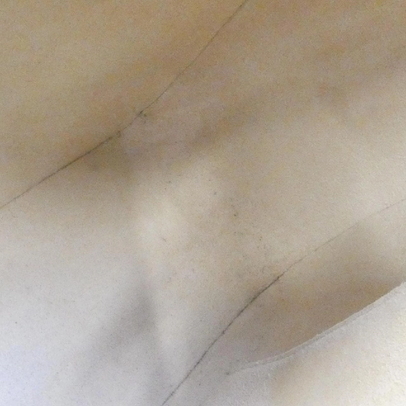 Túi xách vai Louis Vuitton Monogram Cite GM M51181 - Hàng hiệu Chính hãng 802192