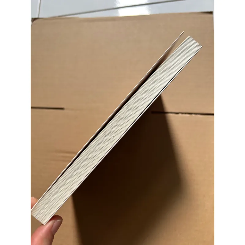 Bởi ta tự biết mình 1046542