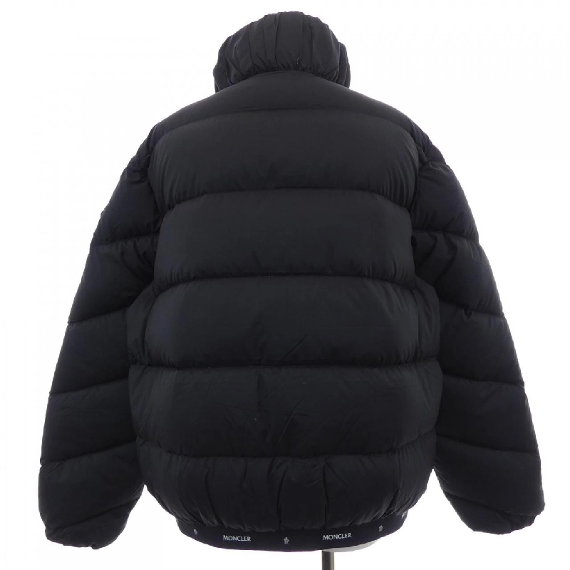 MONCLER GRIGNAN Áo khoác lông - Hàng hiệu Chính hãng 820149