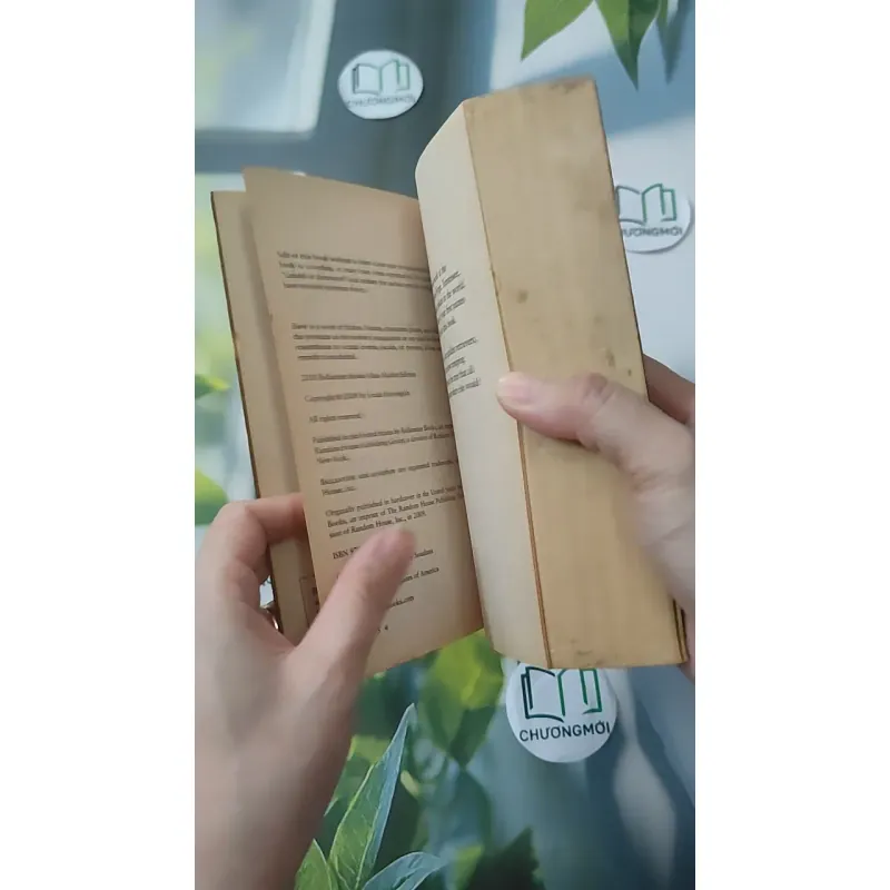 Burn - Linda Howard 1027495