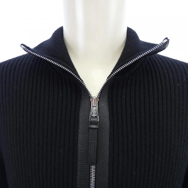 MONCLER 20919B00021 Áo khoác - Hàng hiệu Chính hãng 895673