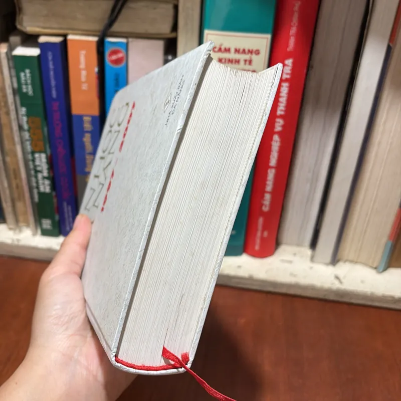 [Chữ Ký Tác Giả] - II Văn Học: Văn Học Đà Nẵng (1997 - 2007) - 2008 760983