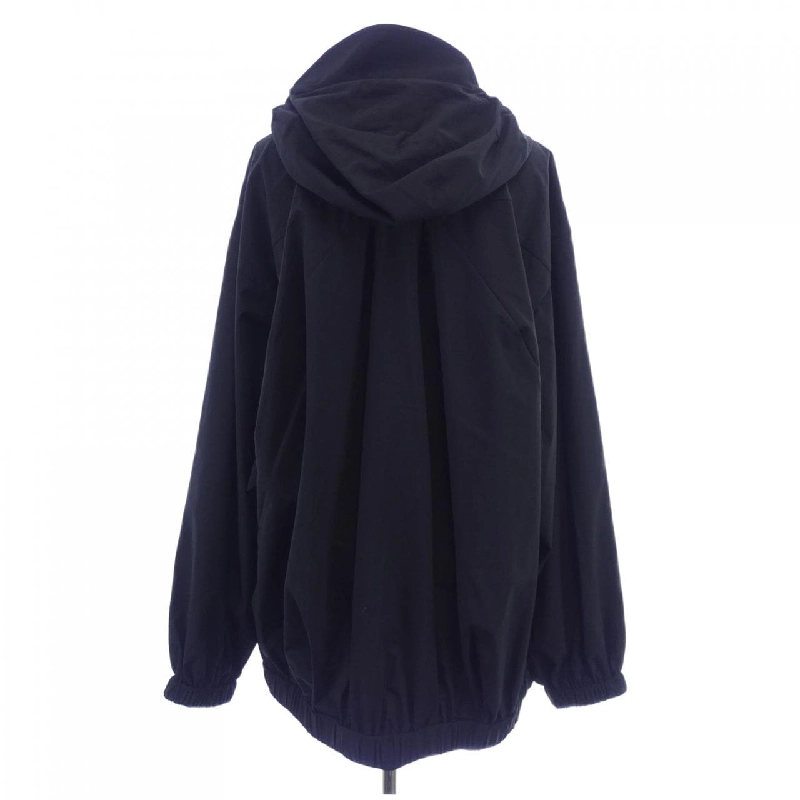 Nagonstans nagonstans 470IA130-0021 Áo khoác - Hàng hiệu Authentic 820206