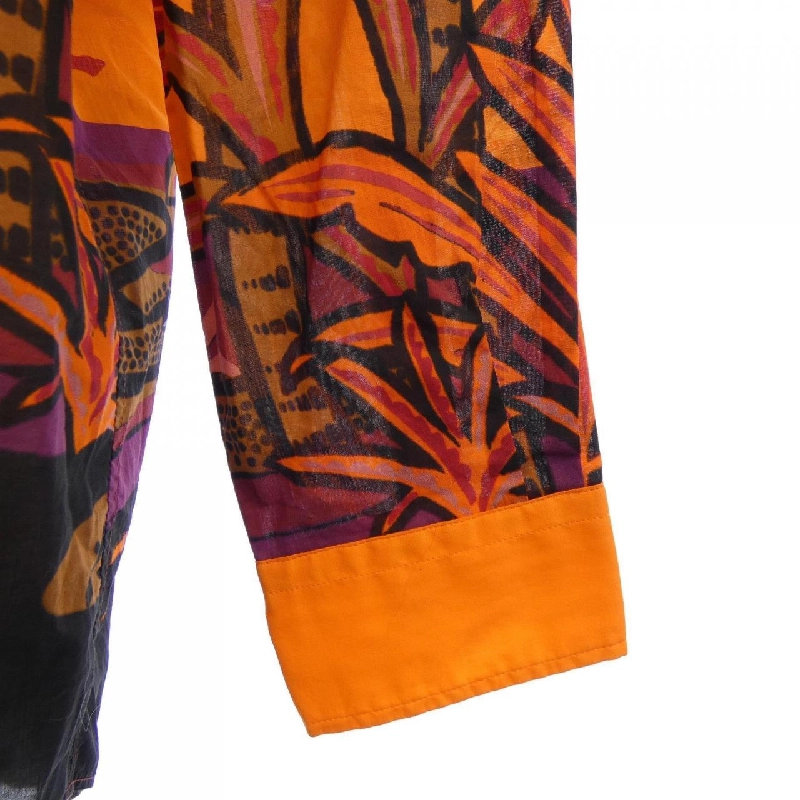 Áo sơ mi ETRO 201-1K819-4788 - Hàng hiệu Authentic 896640