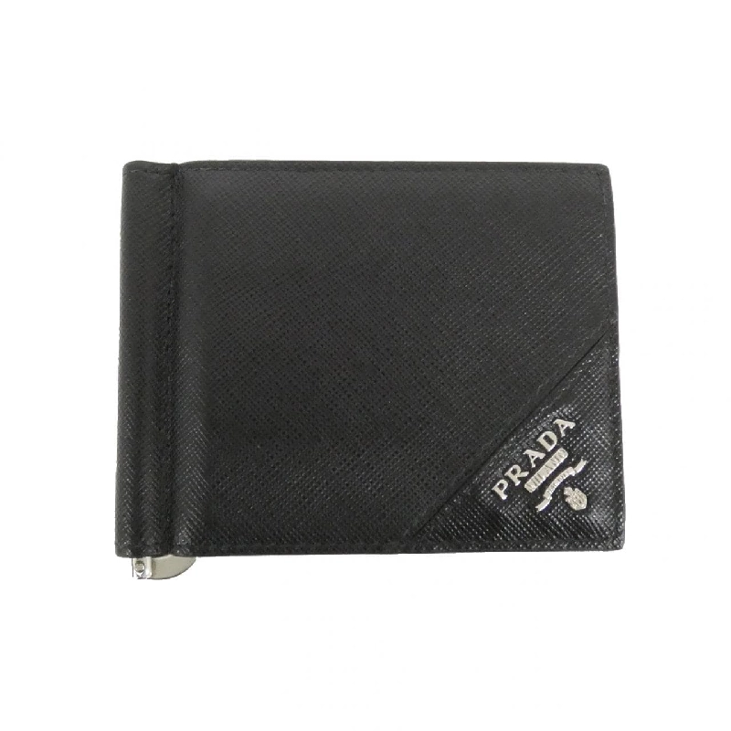 Ví Prada 2MN077 619544