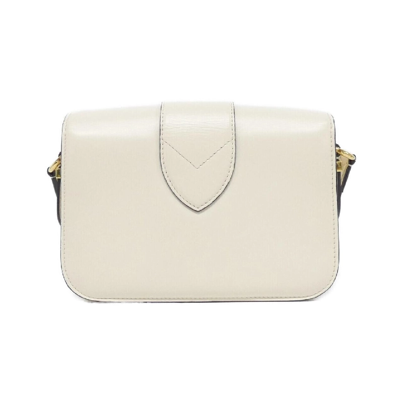 Túi xách vai Louis Vuitton LV Ponnu M55950 - Hàng hiệu Chính hãng 767464