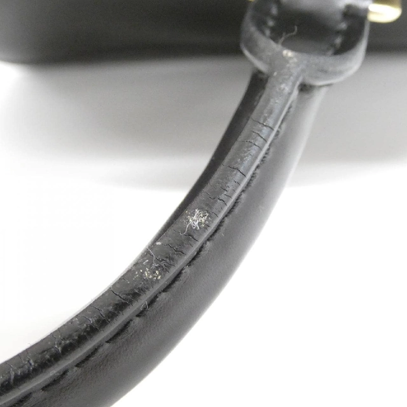 Túi Louis Vuitton Epi Alma PM M52142 616518