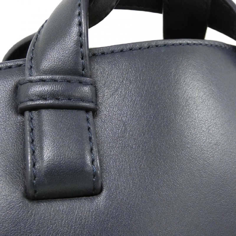 Loewe Hammock Nugget A538H04X02 Túi - Hàng hiệu Chính hãng 804589