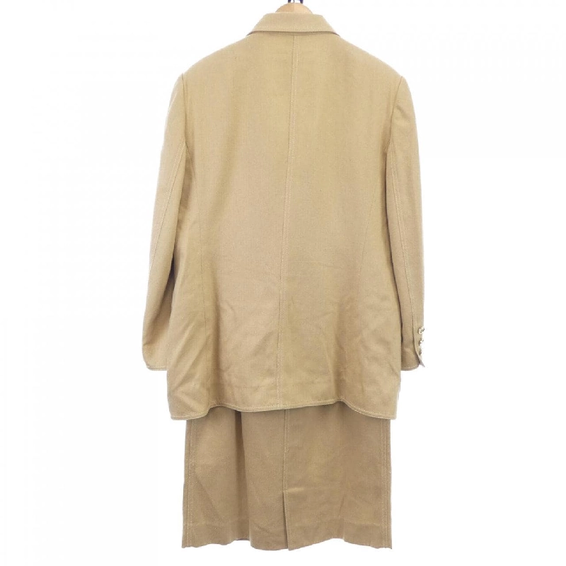 【Mã giảm giá】【Cổ điển】Thời trang Leonar LEONARD FASHION Bộ trang phục 657057