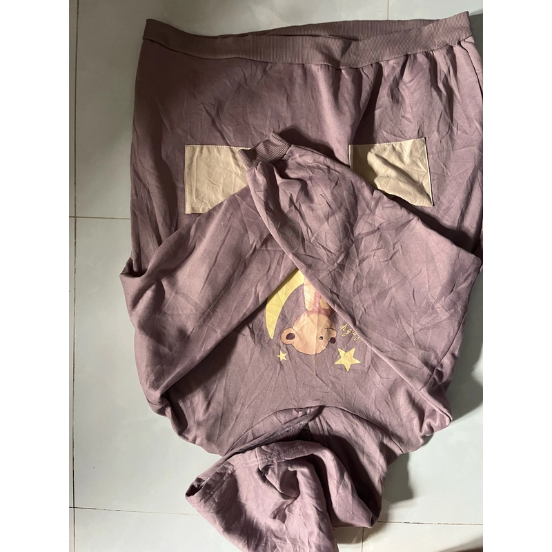 Áo thun nữ 478274