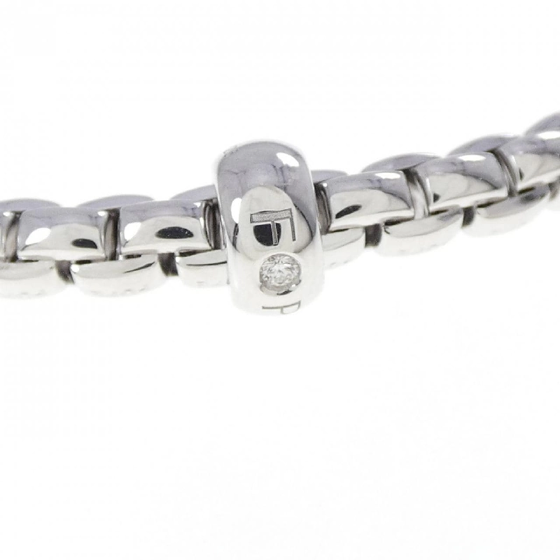 Foppe Frégzit Vòng tay - Hàng hiệu Chính hãng 846160