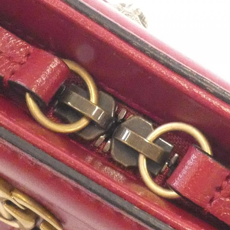 Gucci RE(BELLE) 516459 0PL0T Túi - Hàng hiệu Chính hãng 770670