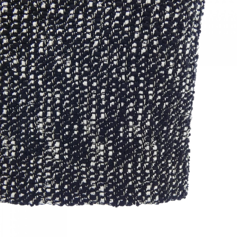 【Mã giảm giá】ALEXANDER McQUEEN Váy 655082