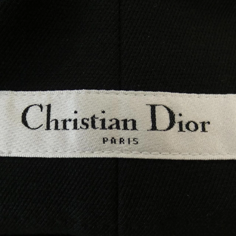 【Mã giảm giá】Quần Christian Dior 652100