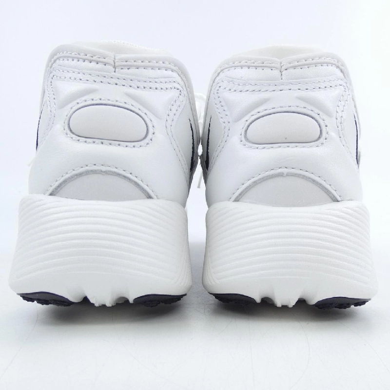 Giày thể thao NIKE HV1944-100 656234