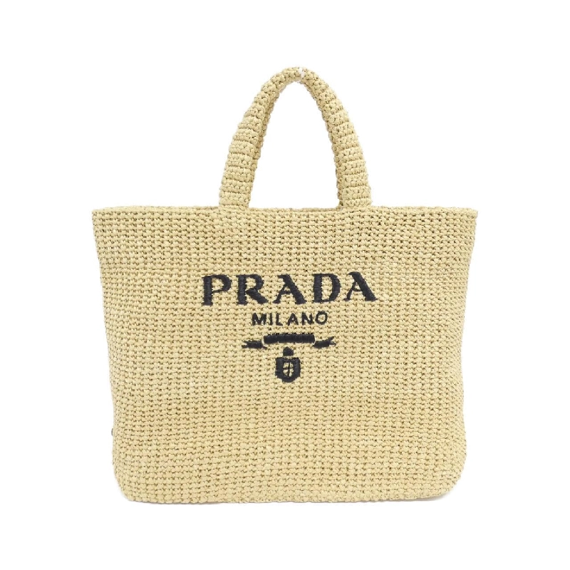 【Sản phẩm mới】Túi Prada 1BG392 616334