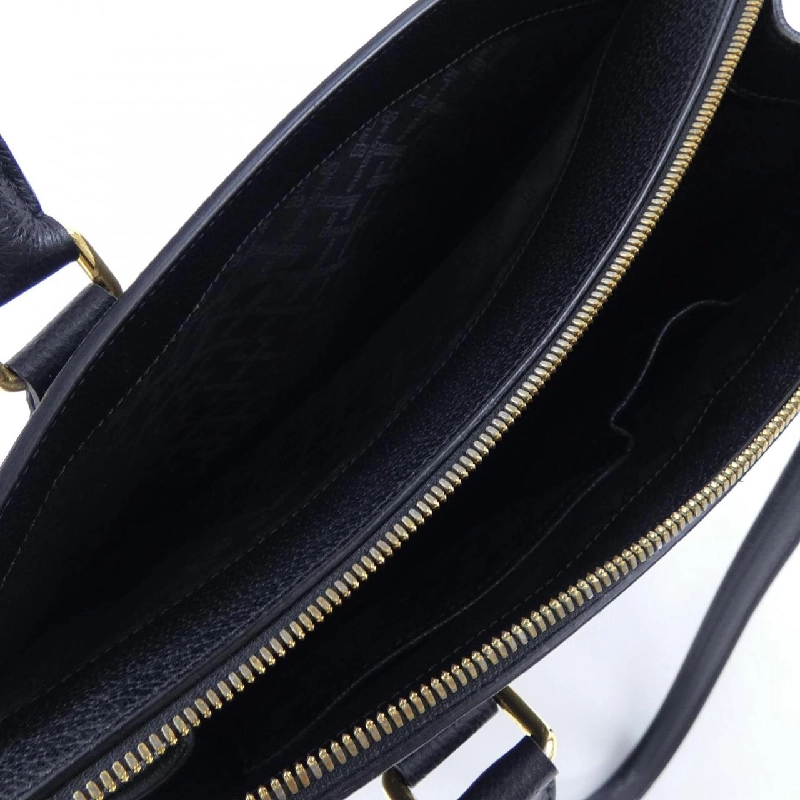 Túi VERSACE DFB6134 - Hàng hiệu Chính hãng 902246