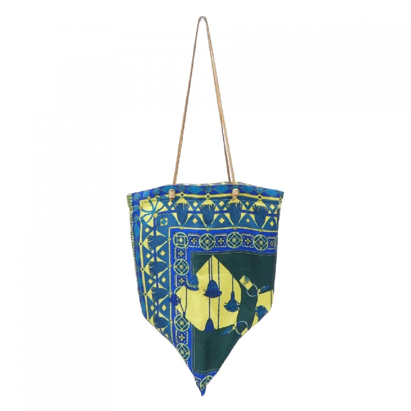 Túi manipuri - Hàng hiệu Authentic 833764