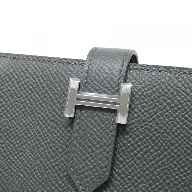 Ví BERN MINI 039796CK của HERMES - Hàng hiệu Chính hãng 770477