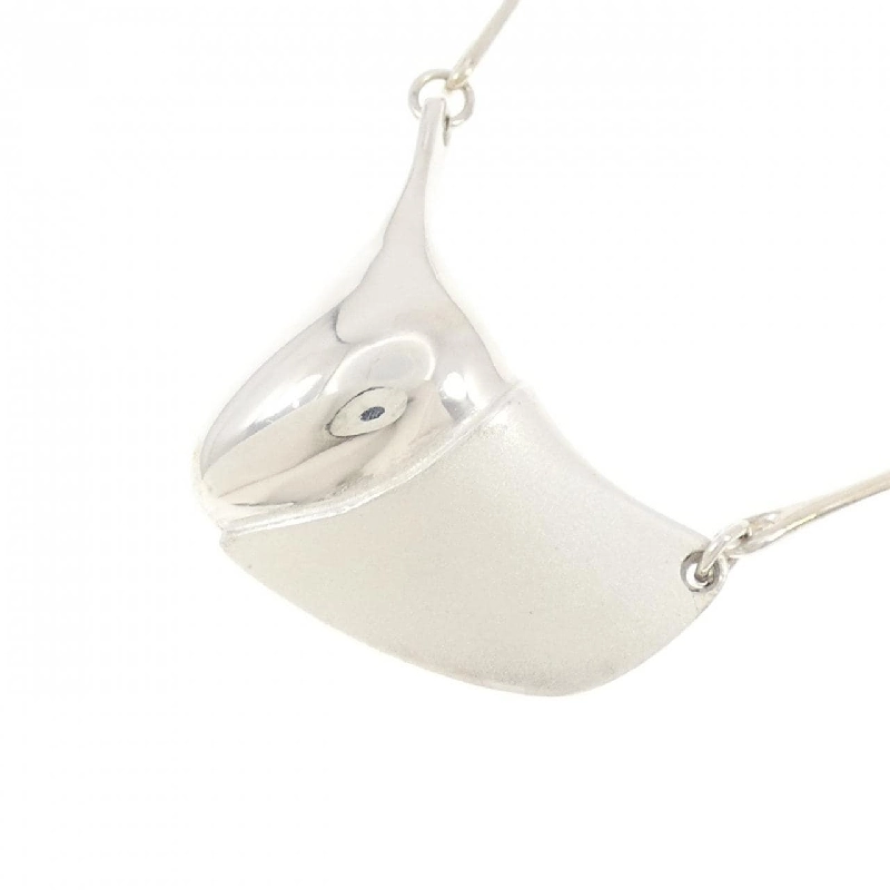 Laponia 925 Necklace - Hàng hiệu Authentic 842695