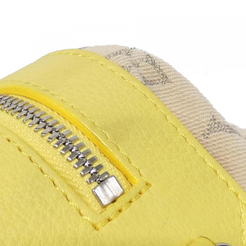 Túi đeo vai Louis Vuitton Pochette Round M40707 - Hàng hiệu Chính hãng 767836