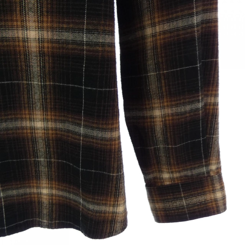 セリーヌ CELINE 2C486821S Áo sơ mi - Hàng hiệu Chính hãng 897176