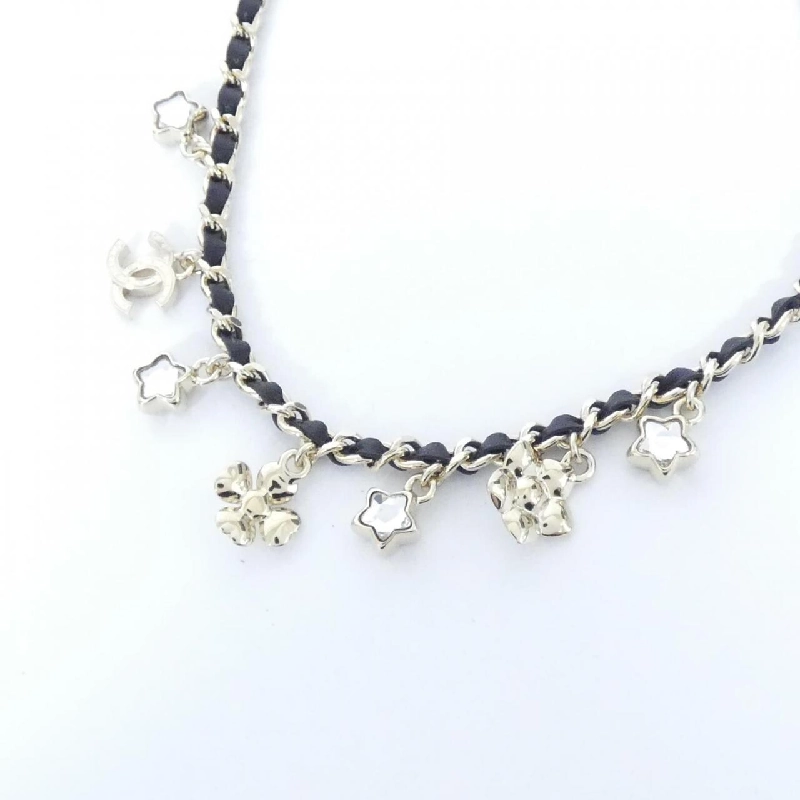 Choker Chanel ABG275 625842