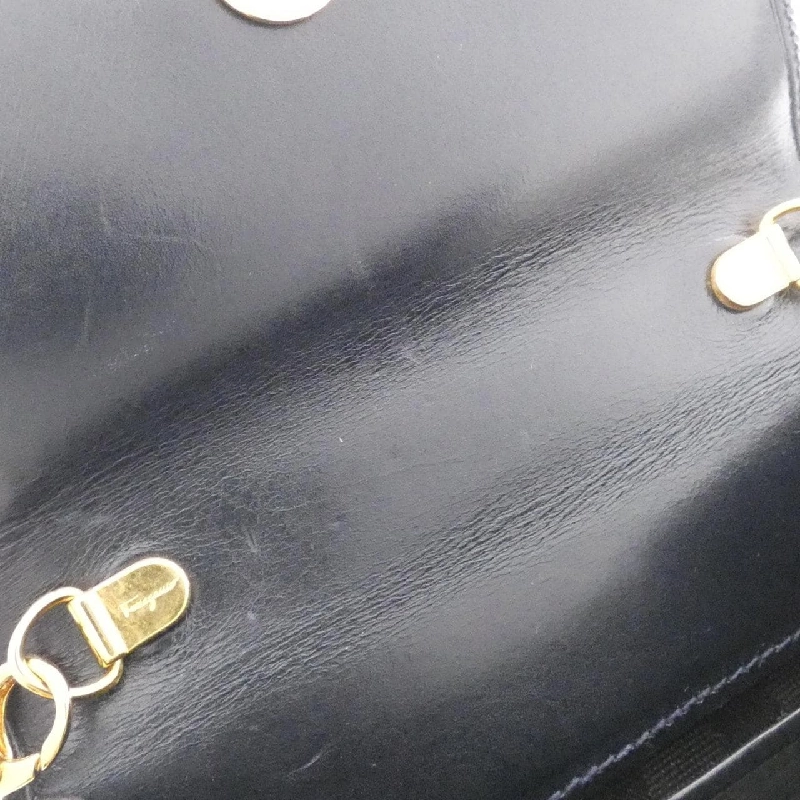 Túi xách vai Salvatore Ferragamo 21 3202 609574