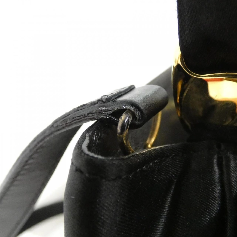 【Vintage】Túi Salvatore Ferragamo 21 6155 617976