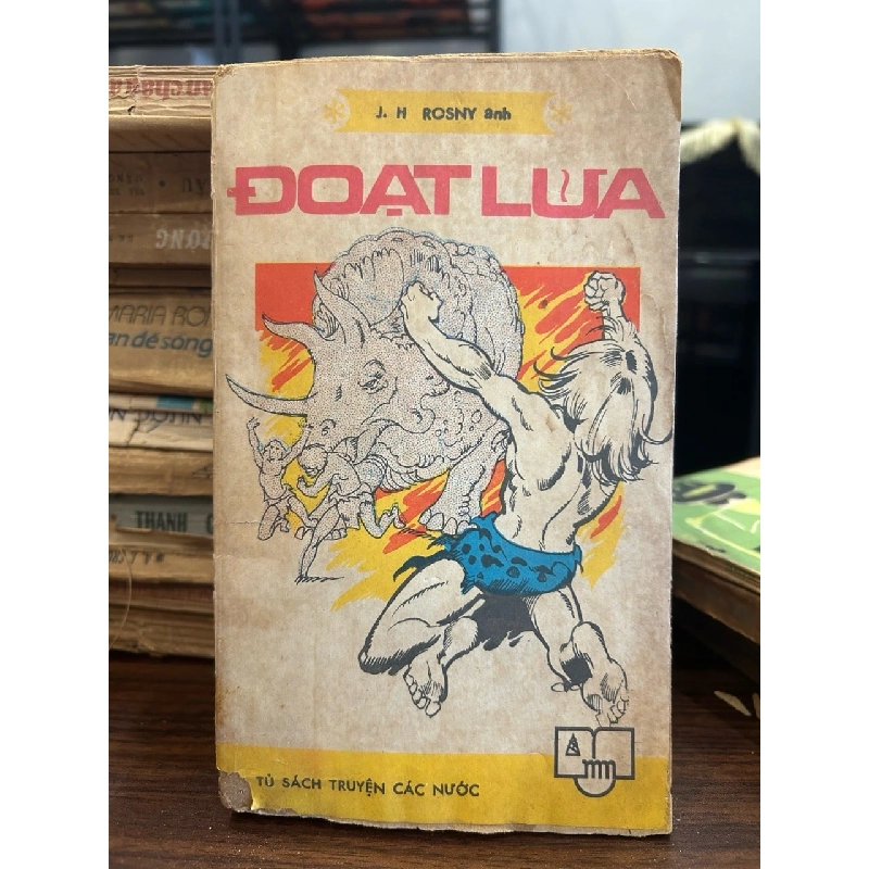 Combo Sách Cũ Mecobooks: Bóng chim câu trên sóng  biển Maiami và 9 cuốn khác 996849