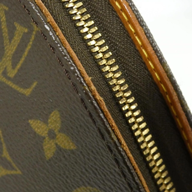 Túi xách Louis Vuitton Monogram Ellipse MM M51126 - Hàng hiệu Chính hãng 803678