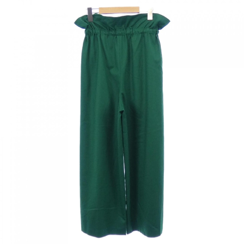 Quần ENFOLD 300BA331-3230 - Hàng hiệu Authentic 813374