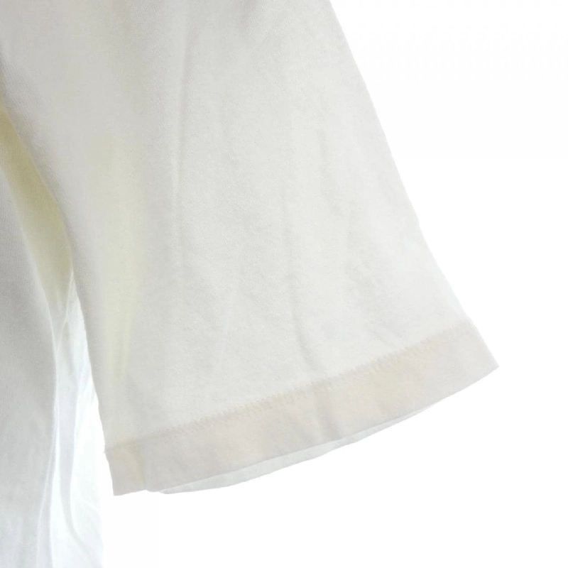 Áo thun ISSEY MIYAKE MEN ME51JK193 - Hàng hiệu Chính hãng 884595