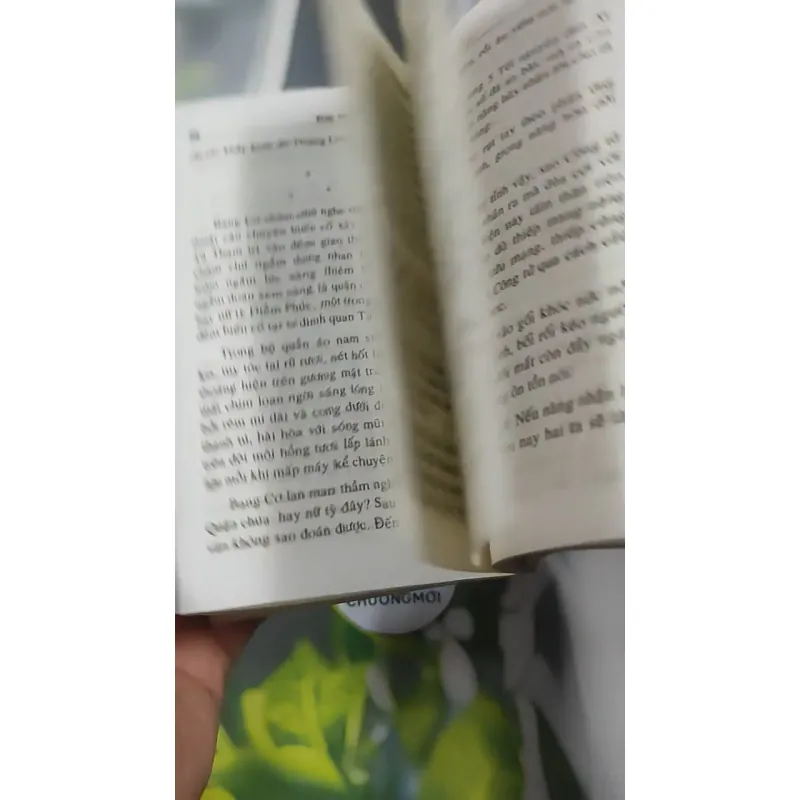 Đức Năng Thắng Số - Lê Phương Chi 727345