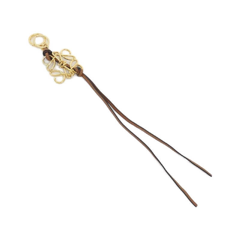 Loewe C821232X01 móc khóa túi 623807