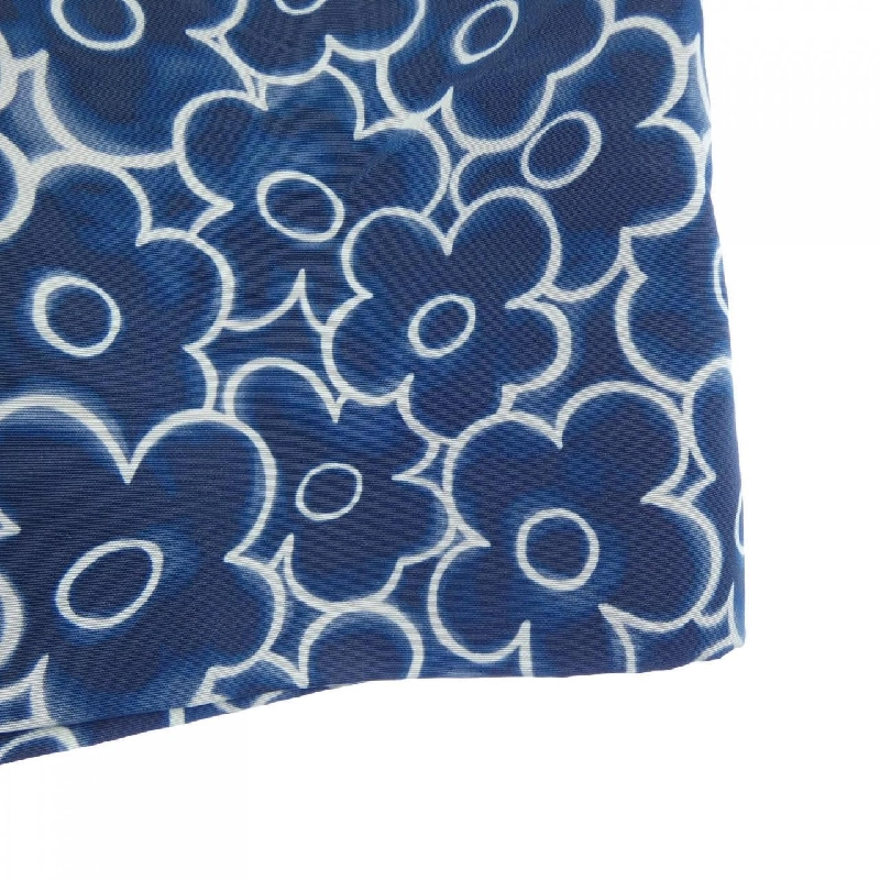 Chân váy MIU MIU - Hàng hiệu Chính hãng 823514