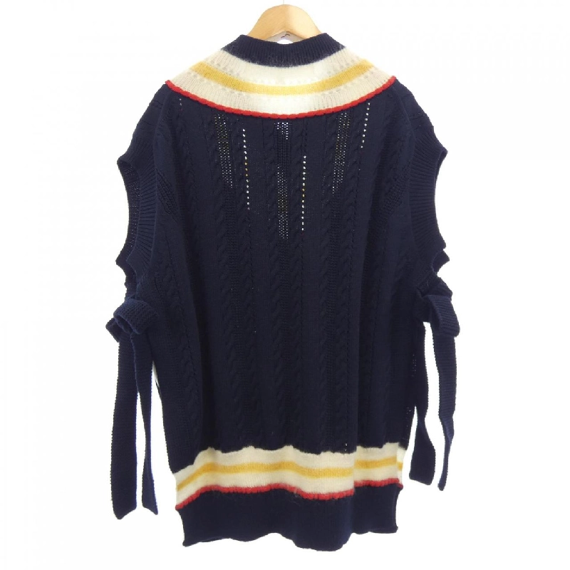 Áo khoác COMME des GARCONS 636575