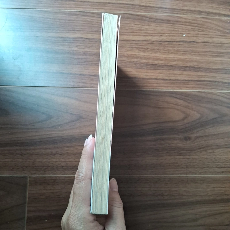 Bơ đi mà sống  531645