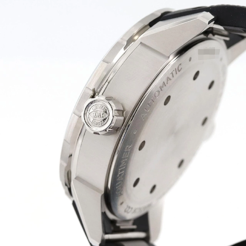 IWC IW328802 tự động - Hàng hiệu chính hãng 889377