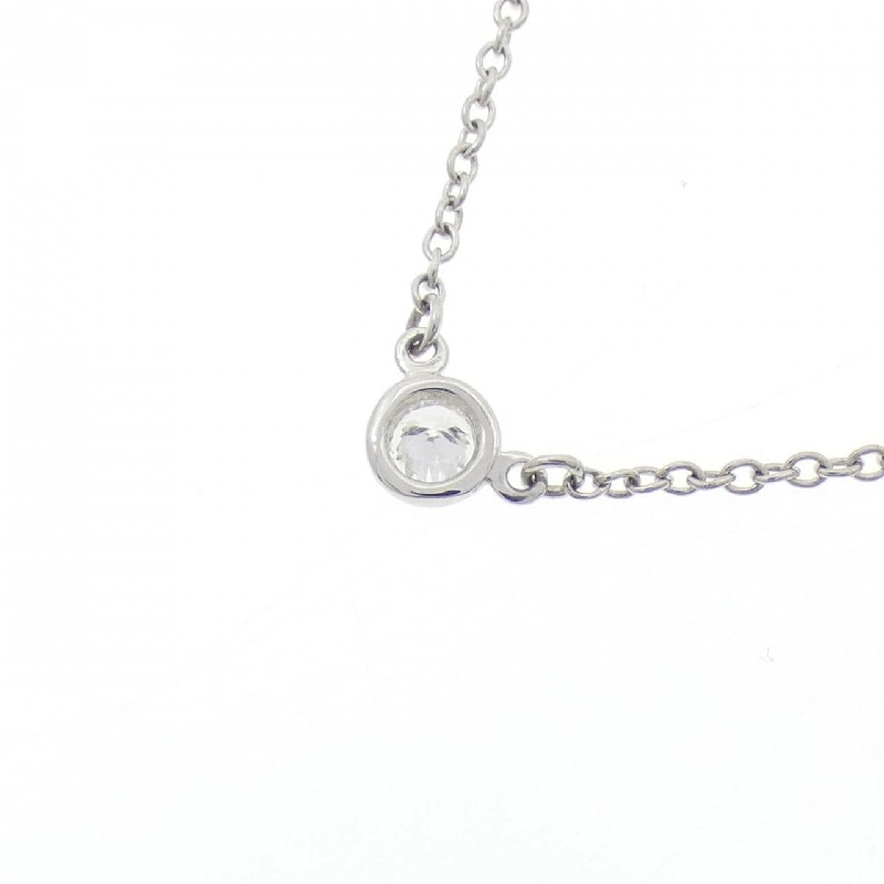 Dây chuyền Tiffany By The Yard - Hàng hiệu Chính hãng 839760