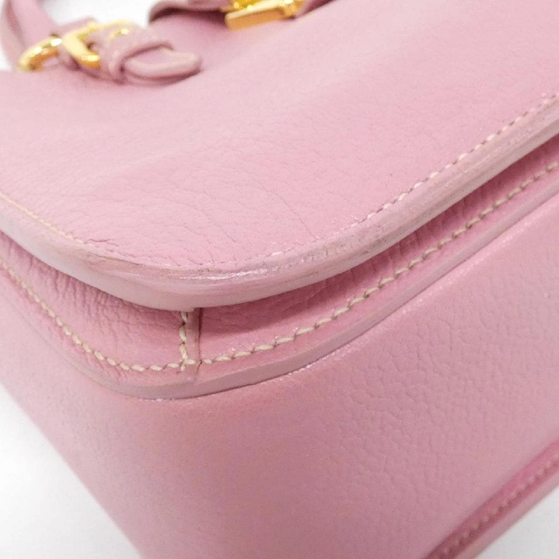 Miu Miu RN0799 Túi - Hàng hiệu Chính hãng 805156